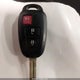 JTKJF5C73F3096215 2015 Scion Tc auction photo thumbnail 11