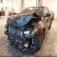JTKJF5C73F3096215 2015 Scion Tc auction photo thumbnail 2