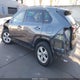JTMW1RFV9KD510793 2019 Toyota Rav4 Xle auction photo thumbnail 3