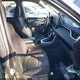 JTMW1RFV9KD510793 2019 Toyota Rav4 Xle auction photo thumbnail 5