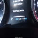 JTMW1RFV9KD510793 2019 Toyota Rav4 Xle auction photo thumbnail 7