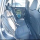 JTMW1RFV9KD510793 2019 Toyota Rav4 Xle auction photo thumbnail 8