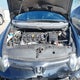 2HGFG12968H544731 2008 Honda Civic Ex-L auction photo thumbnail 10