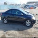 2HGFG12968H544731 2008 Honda Civic Ex-L auction photo thumbnail 13