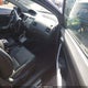 2HGFG12968H544731 2008 Honda Civic Ex-L auction photo thumbnail 5