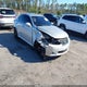 JTHCF5C21A5040841 2010 Lexus Is 250 auction photo thumbnail 1