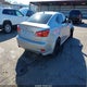 JTHCF5C21A5040841 2010 Lexus Is 250 auction photo thumbnail 4