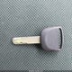 SHHEP33533U401380 2003 Honda Civic Si auction photo thumbnail 11