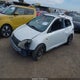 SHHEP33533U401380 2003 Honda Civic Si auction photo thumbnail 2