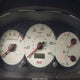 SHHEP33533U401380 2003 Honda Civic Si auction photo thumbnail 7
