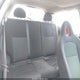 SHHEP33533U401380 2003 Honda Civic Si auction photo thumbnail 8