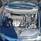 1HGFA16576L125571 2006 Honda Civic Lx auction photo thumbnail 10