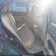 1HGFA16576L125571 2006 Honda Civic Lx auction photo thumbnail 8