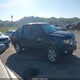 5FPYK16479B109672 2009 Honda Ridgeline Rts auction photo thumbnail 13