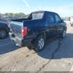 5FPYK16479B109672 2009 Honda Ridgeline Rts auction photo thumbnail 4
