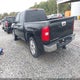 2GCEC230691103591 2009 Chevrolet Silverado 1500 Lt auction photo thumbnail 3