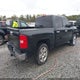 2GCEC230691103591 2009 Chevrolet Silverado 1500 Lt auction photo thumbnail 4