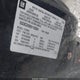 2GCEC230691103591 2009 Chevrolet Silverado 1500 Lt auction photo thumbnail 9