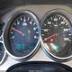 2GCEC230691103591 2009 Chevrolet Silverado 1500 Lt auction photo thumbnail 7