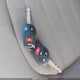 5N1AN08U87C511277 2007 Nissan Xterra S auction photo thumbnail 11