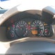 5N1AN08U87C511277 2007 Nissan Xterra S auction photo thumbnail 7