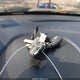 KM8JU3AC9DU577395 2013 Hyundai Tucson Gls auction photo thumbnail 11