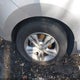 KM8JU3AC9DU577395 2013 Hyundai Tucson Gls auction photo thumbnail 12