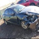 JM1BM1U70G1326671 2016 Mazda Mazda3 I Sport auction photo thumbnail 13