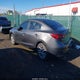 JM1BM1U70G1326671 2016 Mazda Mazda3 I Sport auction photo thumbnail 3