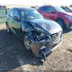 JM1BM1U70G1326671 2016 Mazda Mazda3 I Sport auction photo thumbnail 6