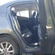 JM1BM1U70G1326671 2016 Mazda Mazda3 I Sport auction photo thumbnail 8