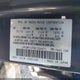 JM1BM1U70G1326671 2016 Mazda Mazda3 I Sport auction photo thumbnail 9
