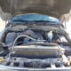 1C6RR6KT8JS295286 2018 Ram 1500 Tradesman 4X2 5'7 Box auction photo thumbnail 10