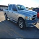 1C6RR6KT8JS295286 2018 Ram 1500 Tradesman 4X2 5'7 Box auction photo thumbnail 1