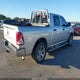 1C6RR6KT8JS295286 2018 Ram 1500 Tradesman 4X2 5'7 Box auction photo thumbnail 4