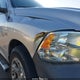 1C6RR6KT8JS295286 2018 Ram 1500 Tradesman 4X2 5'7 Box auction photo thumbnail 6