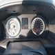 1C6RR6KT8JS295286 2018 Ram 1500 Tradesman 4X2 5'7 Box auction photo thumbnail 7