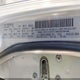 1C6RR6KT8JS295286 2018 Ram 1500 Tradesman 4X2 5'7 Box auction photo thumbnail 9