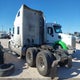 1XPBDP9XXLD651072 2020 Peterbilt 579 auction photo thumbnail 3