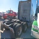 1XPBDP9XXLD651072 2020 Peterbilt 579 auction photo thumbnail 4