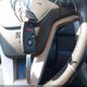 JHLRE48787C108671 2007 Honda Cr-V Ex-L auction photo thumbnail 11