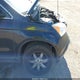 JHLRE48787C108671 2007 Honda Cr-V Ex-L auction photo thumbnail 12