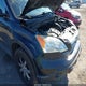 JHLRE48787C108671 2007 Honda Cr-V Ex-L auction photo thumbnail 6