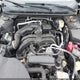 4S3BWAN6XN3018666 2022 Subaru Legacy Limited auction photo thumbnail 10