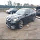 4S3BWAN6XN3018666 2022 Subaru Legacy Limited auction photo thumbnail 2