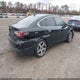 4S3BWAN6XN3018666 2022 Subaru Legacy Limited auction photo thumbnail 4