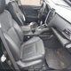 4S3BWAN6XN3018666 2022 Subaru Legacy Limited auction photo thumbnail 5
