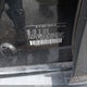 4S3BWAN6XN3018666 2022 Subaru Legacy Limited auction photo thumbnail 9