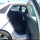 KMHLS4DG7SU878148 2025 Hyundai Elantra Sel Convenience auction photo thumbnail 8