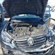 JM3KE2DY7G0848772 2016 Mazda Cx-5 Grand Touring auction photo thumbnail 10
